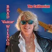 The Californian